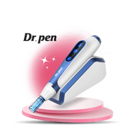 جهاز ديرمابن A11