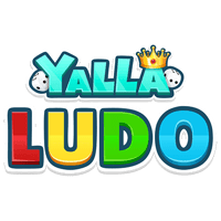 شحن الماسات يلا لودو 2320- Yalla Ludo 2320 Diamond