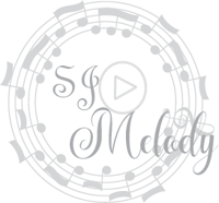 SJ-Melody