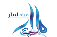 مياه لمار