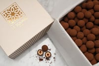 دراجية بندق