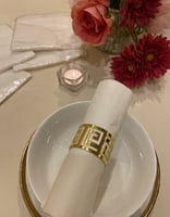 مناديل ورقيه