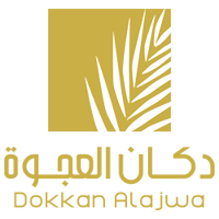 دكان العجوة