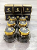 بخور ماركه ربورتو كفالي نص درزن بسعر جمله