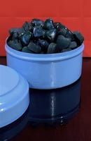 مستكة كادي وزن صافي 180 جرام العدد 150 حبه في العل...