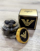 بخور ماركه ارماني الوزن الصافي 120 غرام