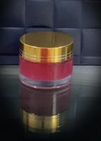 خمرية لمسه حرير الامركية علبه مقاس 30 جرام