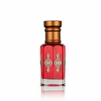 خمريه مسك وتوت نص توله