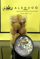 بخور بريحة الفل