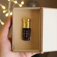 دهن عود كنبودي طبيعي بيور لكل مناسبة ذو فوحان عالي...