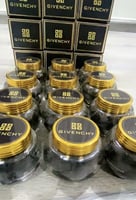 بخور ماركه جيفنشي درزن بسعر جمله