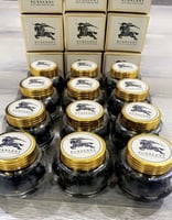 بخور ماركه بربري درزن بسعر جمله