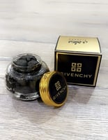 بخور ماركه جيفنشي الوزن الصافي 120 غرام