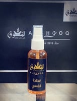 مخلط فرنسي 60 مل