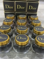 بخور ماركه ديور يباع درزن سعر جمله