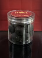 بخور العود الخاص الوزن الصافي 100 جرام