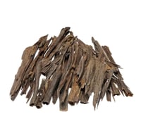 عود هندي طبيعي سيوفي تربل سوبر نص وقيه 15 جرام