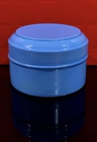 مستكة كادي وزن صافي 180 جرام العدد 150 حبه في العل...