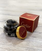 بخور ماركه كارتير الوزن الصافي 120