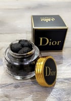 بخور ديور الوزن الصافي 120غرام