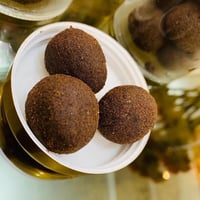 بخور دوسري عرائيسي الوزن 80 غرام صافي