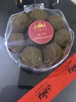 بخور دوسري عرايسي 70 جرام صافي