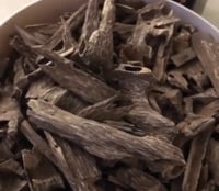 عود كلمنتان مالينو طبيعي نص وقيه 15 جرام