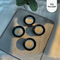 تتبيلات كيلو سمك الخاصة – Kilo Samak Special Marin...