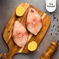 ستيك كنعد - Kanad Steak