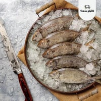 سمك صويفي - Swaifi