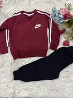 بجامه ولادي نايك