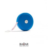 ازرق