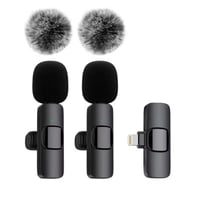 للايفون (منفذ لايتننج) lightining