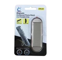 مسكة جوال مطاط حبال اصبع حزام عميلة يد واحدة