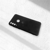 كفر خلفي حماية لهواتف هواوي Y5p/Y6p/Y7p/Y8s سيليكو...