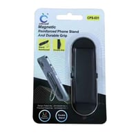 مسكة جوال مطاط حبال اصبع حزام عميلة يد واحدة