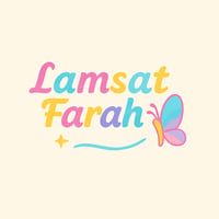 store avatar