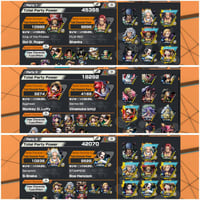 حساب 5 اكستريم