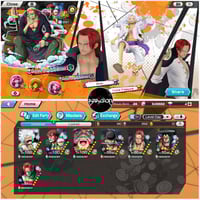 حساب 7 اكستريم