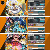 حساب 7 اكستريم