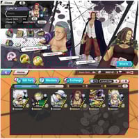 حساب 3 اكستريم