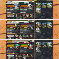 حساب 4 اكستريم