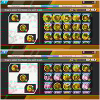 حساب 4 اكستريم