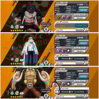 حساب 13 اكستريم / سكن كيزارو