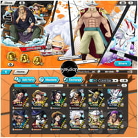 حساب 5 اكستريم