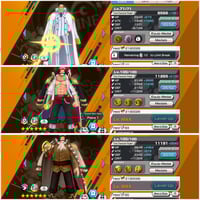 حساب 13 اكستريم / سكن كيزارو