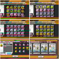 حساب 4 اكستريم