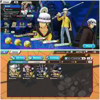 حساب 4 اكستريم