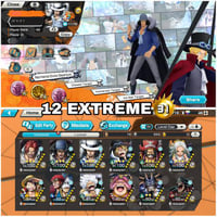 حساب 12 اكس / هايبر 31 / سكن سابو واوكيجي