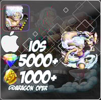 حساب نيكا / +5000 / +1000 / للأيفون فقط